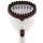 Sencor Parownica do ubrań SSI 0850RS - 1267657 - zdjęcie 7